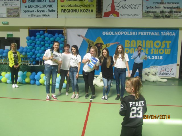 turta 343
